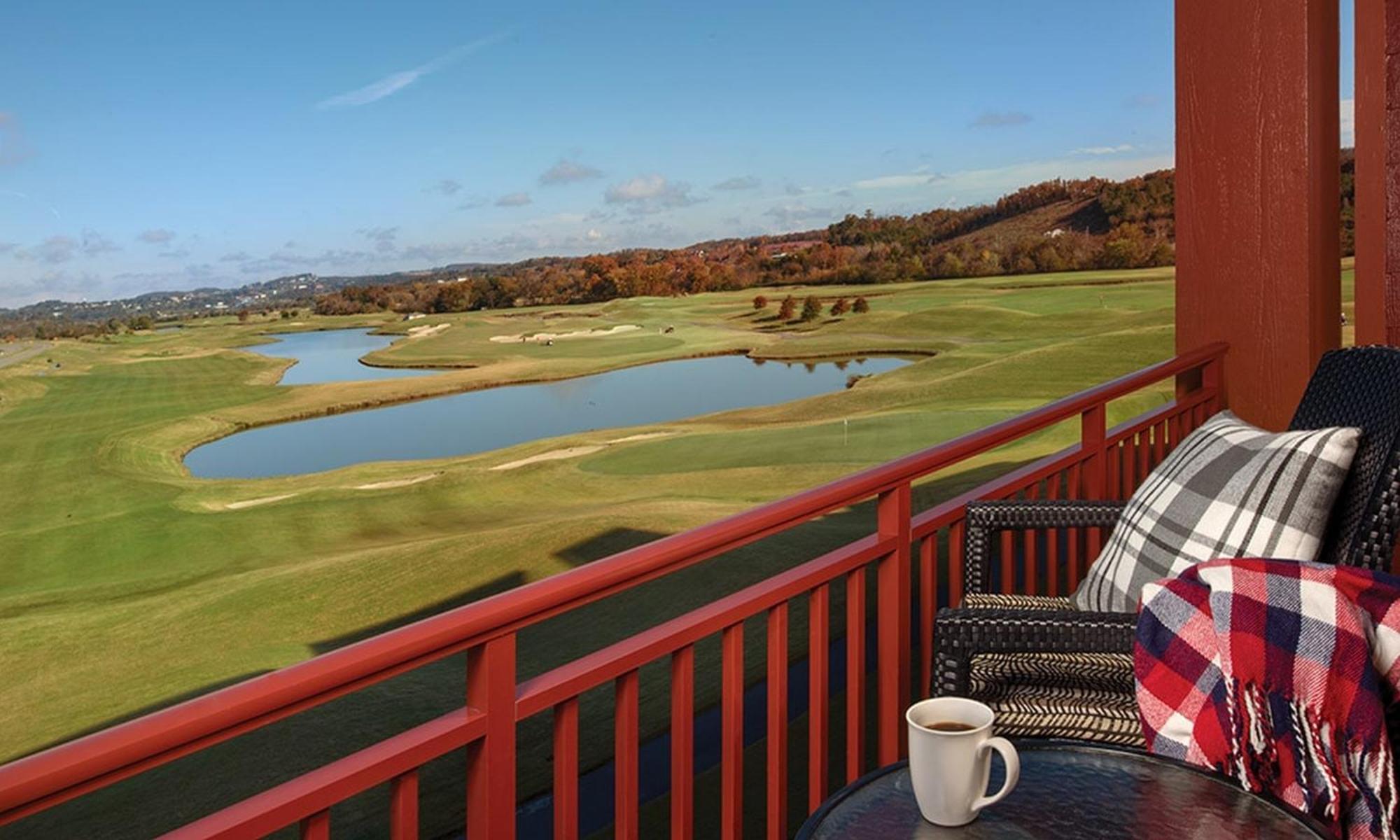 Great Smokies Lodge Sevierville By Hellovacay Esterno foto