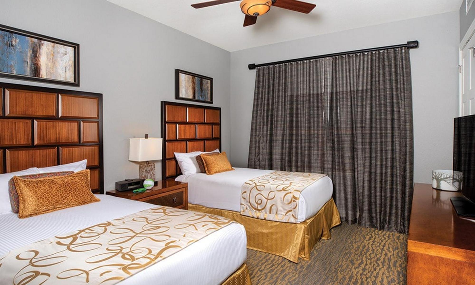Great Smokies Lodge Sevierville By Hellovacay Esterno foto