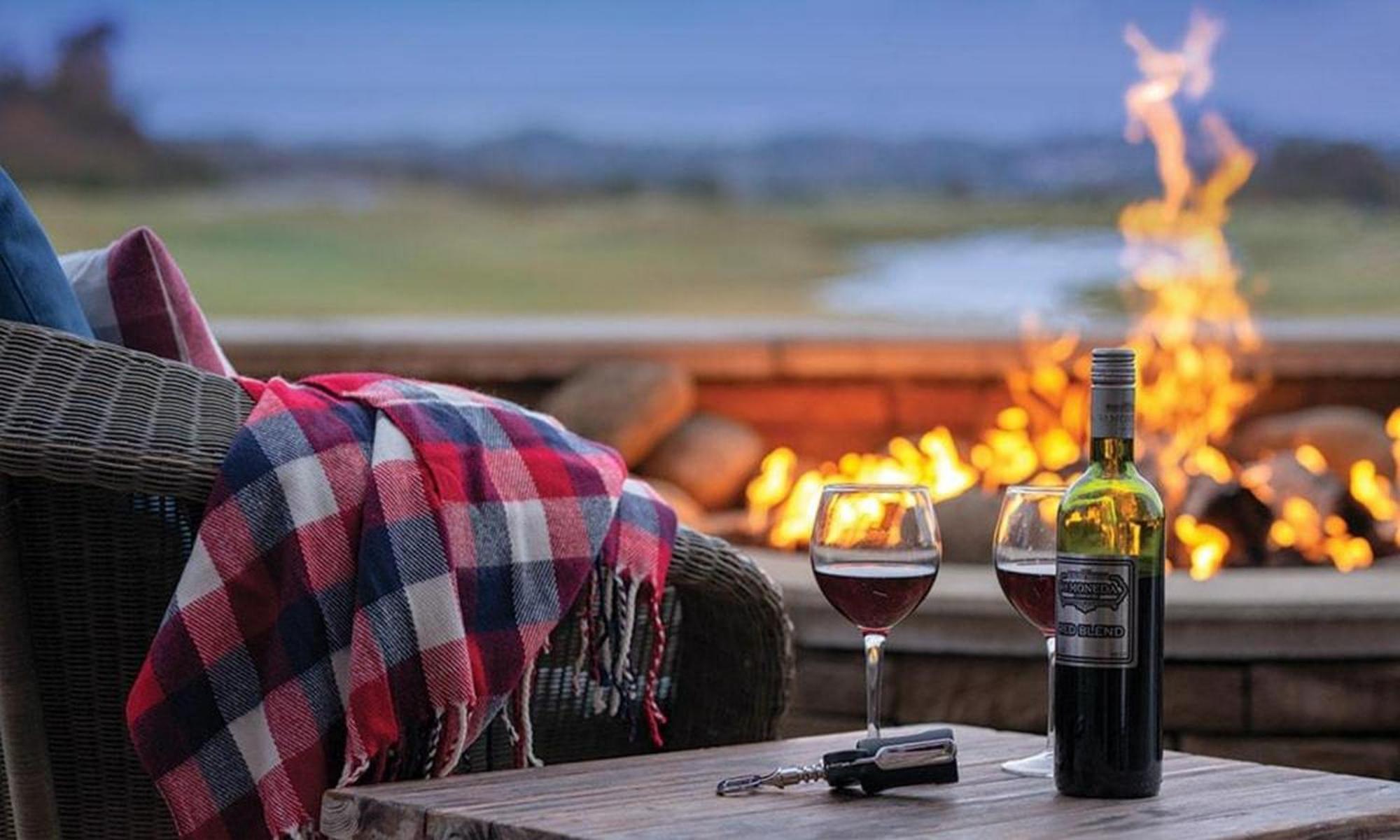 Great Smokies Lodge Sevierville By Hellovacay Esterno foto