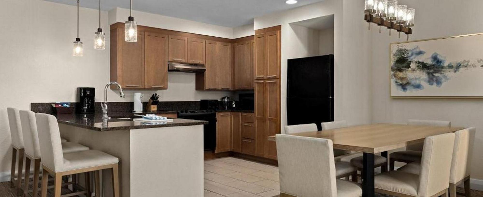 Great Smokies Lodge Sevierville By Hellovacay Esterno foto