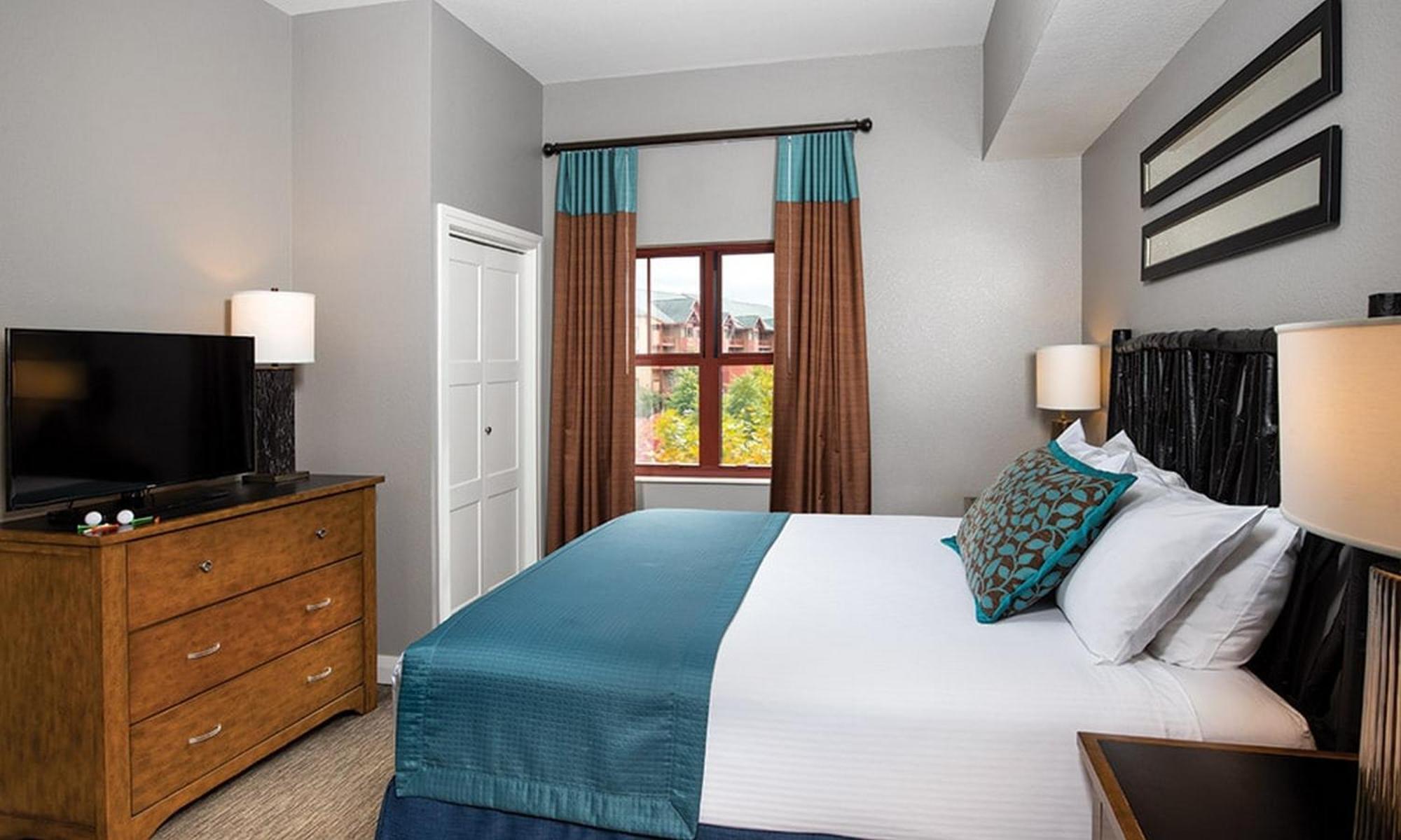 Great Smokies Lodge Sevierville By Hellovacay Esterno foto