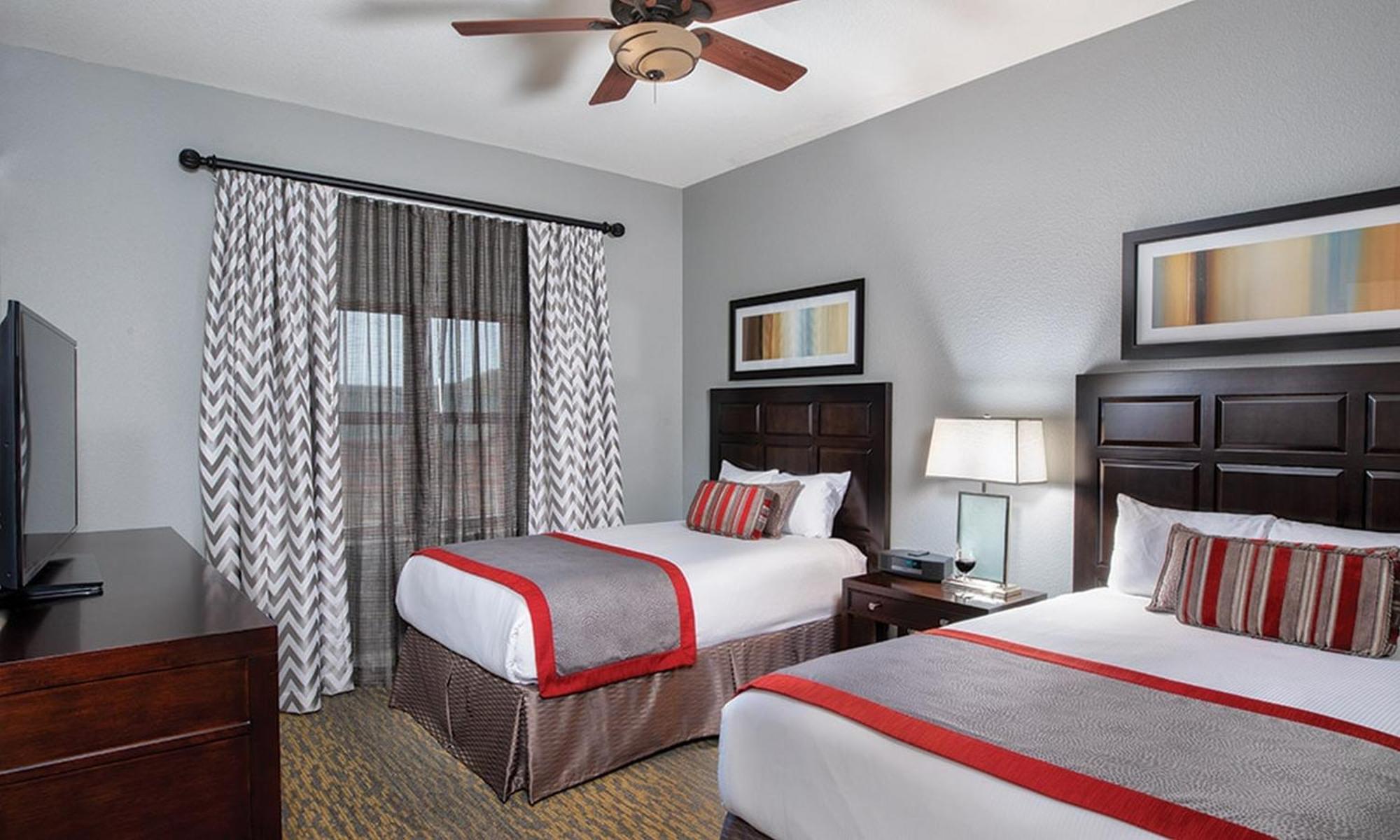Great Smokies Lodge Sevierville By Hellovacay Esterno foto