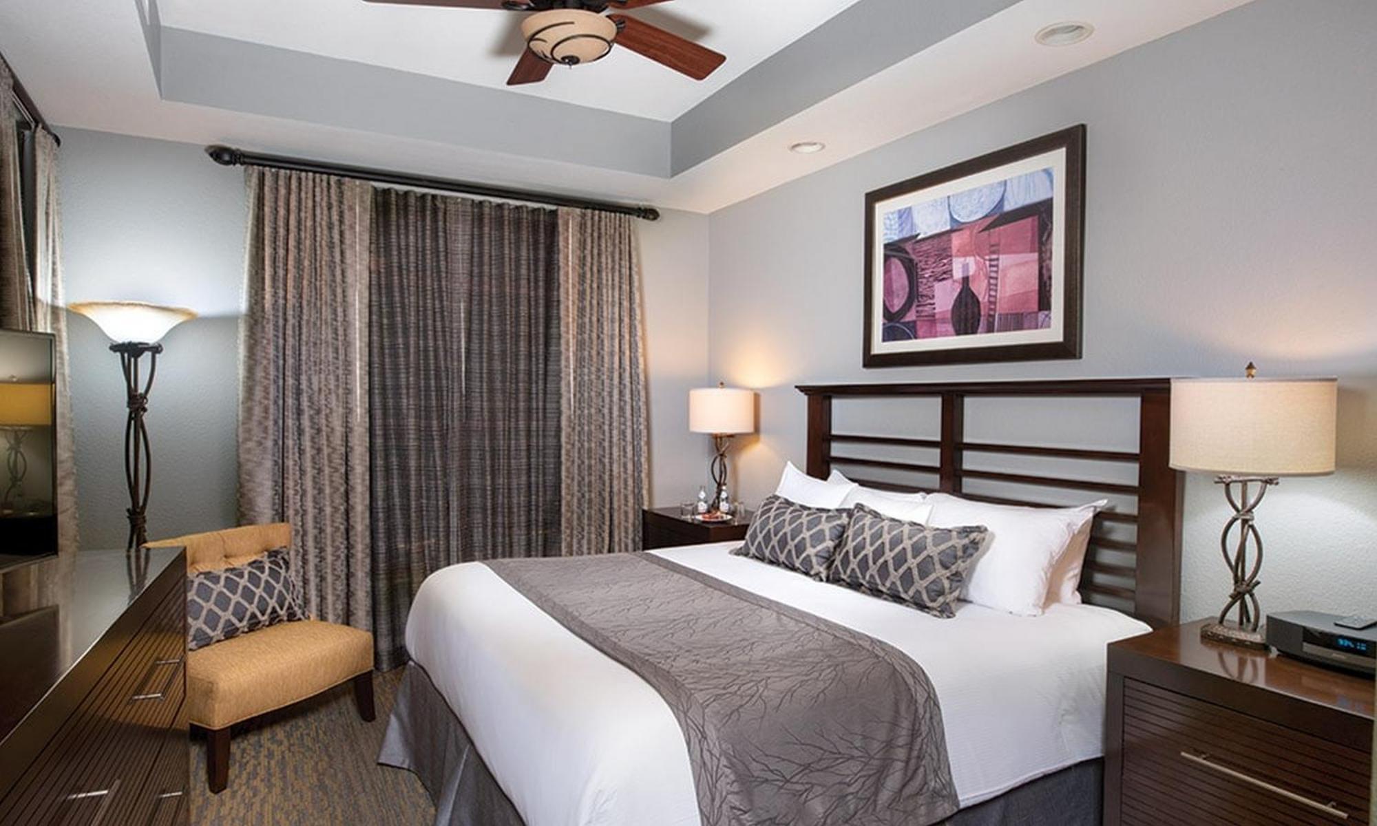 Great Smokies Lodge Sevierville By Hellovacay Esterno foto