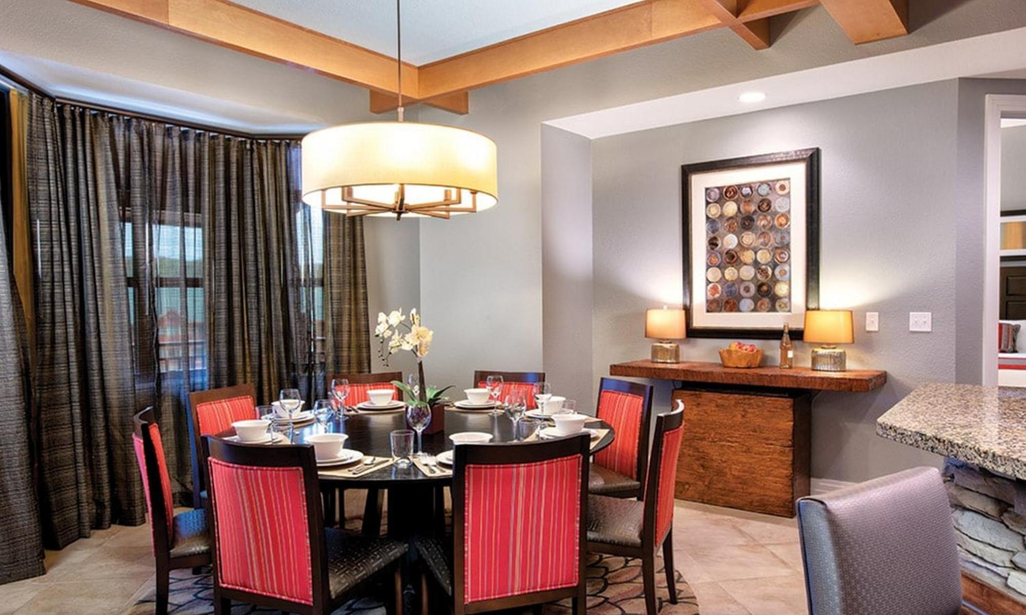 Great Smokies Lodge Sevierville By Hellovacay Esterno foto