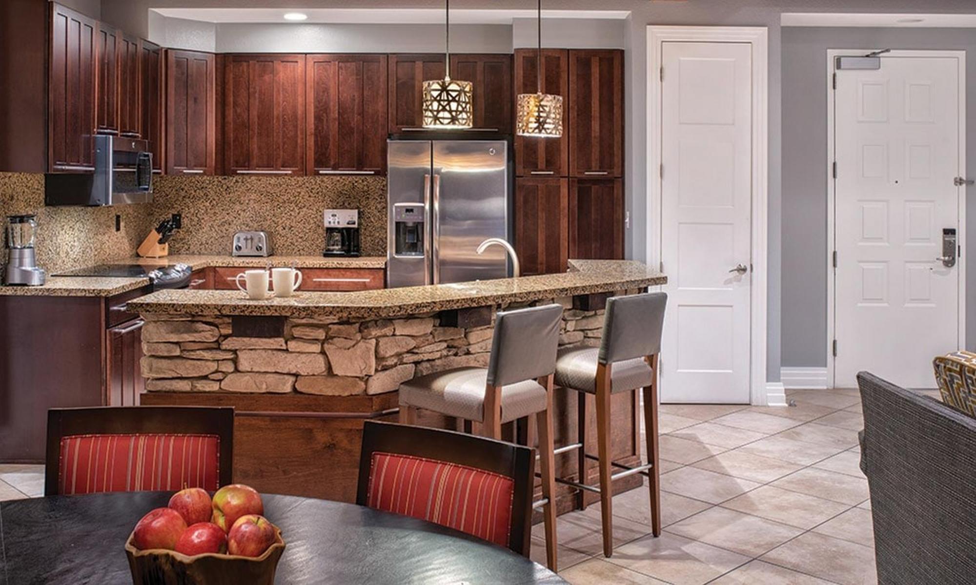 Great Smokies Lodge Sevierville By Hellovacay Esterno foto