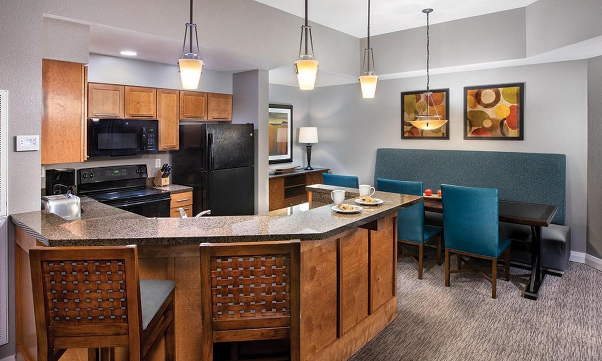 Great Smokies Lodge Sevierville By Hellovacay Esterno foto