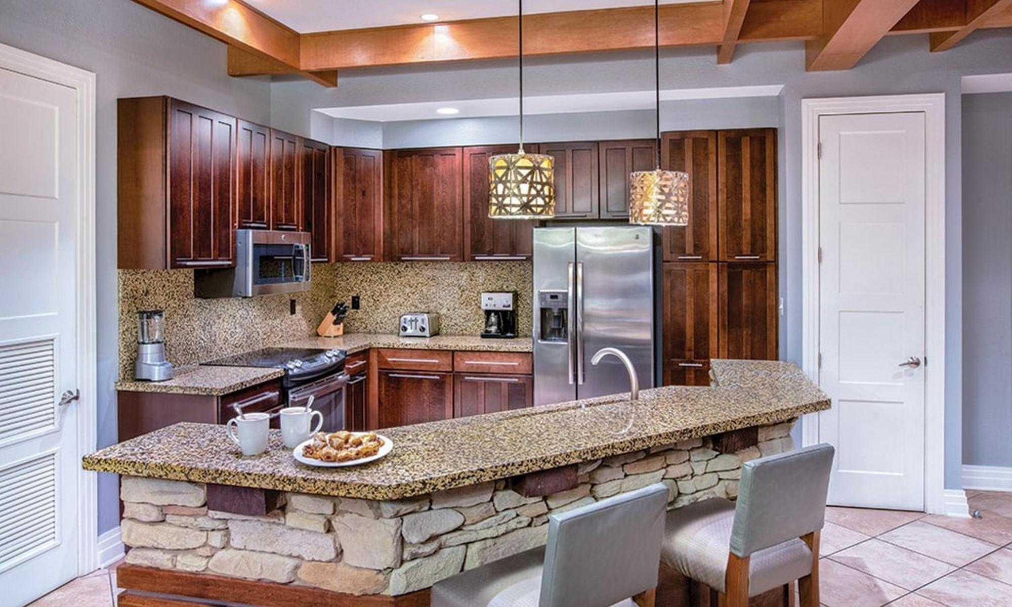Great Smokies Lodge Sevierville By Hellovacay Esterno foto
