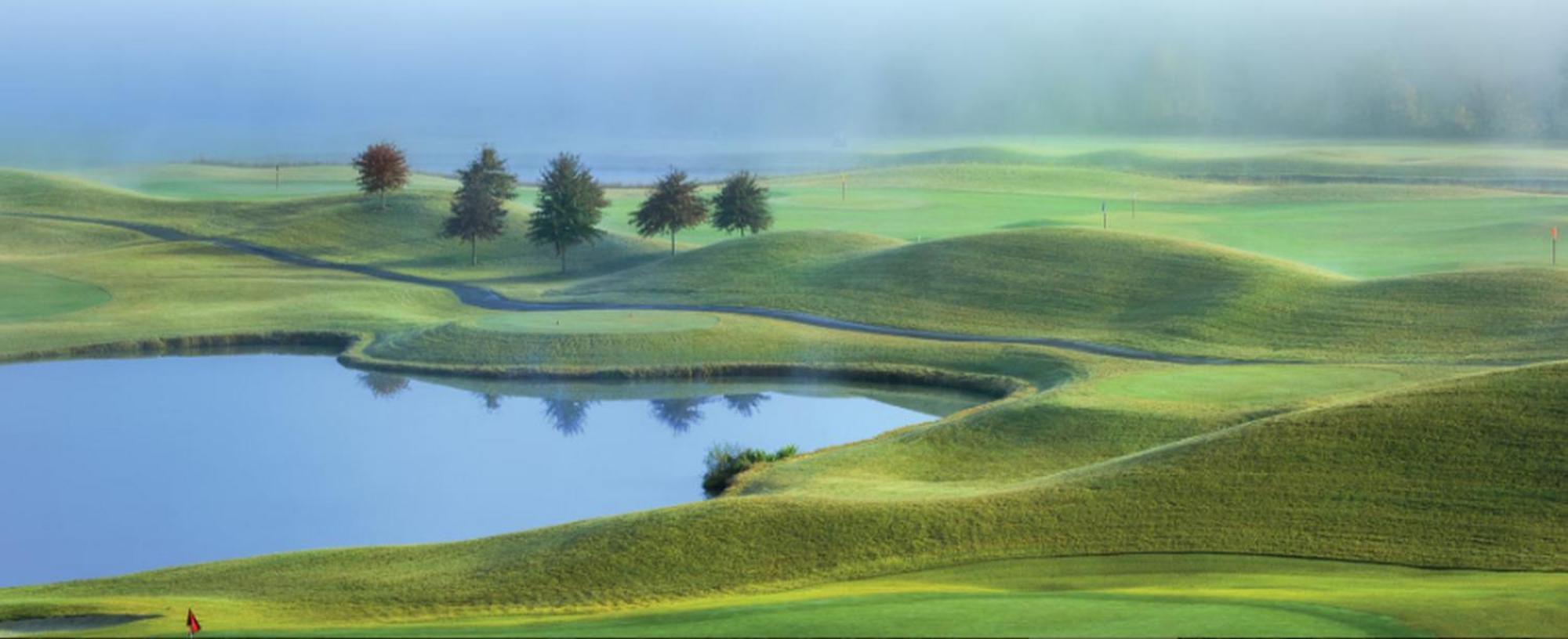 Great Smokies Lodge Sevierville By Hellovacay Esterno foto